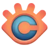 XnConvert-এর লগো