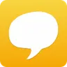 Logo YACReader