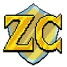 ZQuest Classic 徽标