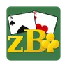 Логотип Zbridge