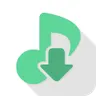 Logo de LX Music Desktop