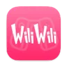 Logo di wiliwili