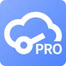 Logo LCEDA Pro