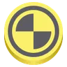 Test Center ලාංජනය