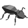 Formiko-Logo