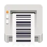 Barcoder-Logo