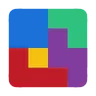 Logo de Puzzled