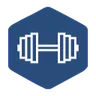 Логотип wger