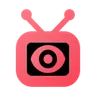 Facetracker Logosu
