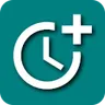 Add Times Ապրանքանիշ