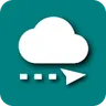 Enroute Flight Navigation-Logo