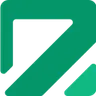 Logo de ZetaOffice