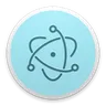 Logo de Breitbandmessung