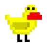 Logo di DuckRun