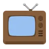 Logo di Televido