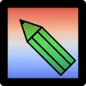 Logo de gencolormap