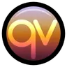 Logo qv (quickview)