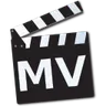 Logo de MediathekView