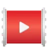 Logo de Pipeline