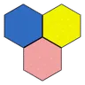 Feudal Tactics-Logo