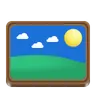 Rakenduse Päevapilt logo