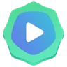 Logo di Riff