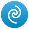 ecode logó