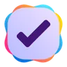 Logo de Tasks