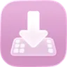 Impactor Logo