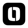 Overlayed-Logo