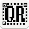 Logo QR Scanner