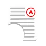 Quizbite Logo