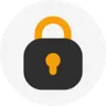 Logo de Clockode