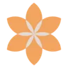 Logo Mimick