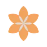 نشان Mimick