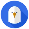 لوگوی Seabird