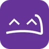 SlimeVR-Logo