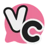 Logo Vesktop