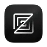 Zed Logo