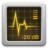 Gqrx Logo