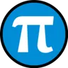 Logo Symbolical