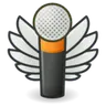 Логотип UltraStar Deluxe