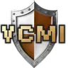 Логотип VCMI