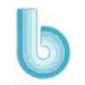 binjr Logo