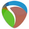 Rakenduse Reaper logo