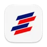 Logo de FDME - FFHandball