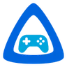 Logo de Switchfin