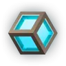 Tesseract Logo