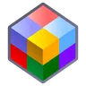 Logo de FieldWorks Language Explorer