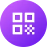 Logo de ClipQR
